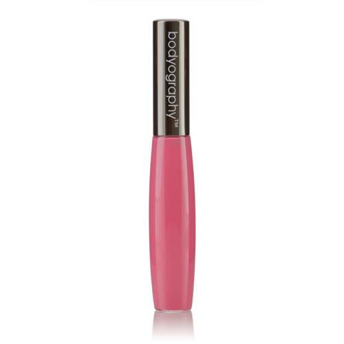 FRENCH KISS LIP GLOSS Dot Milton