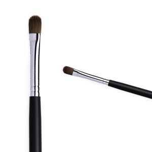 Burst Brushes Concealer Eye Shadow