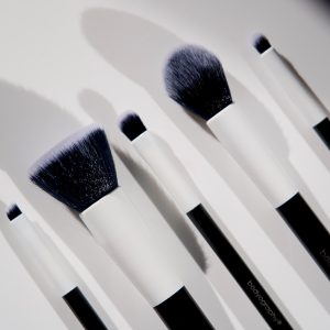 Bodyography Mini Brush Set