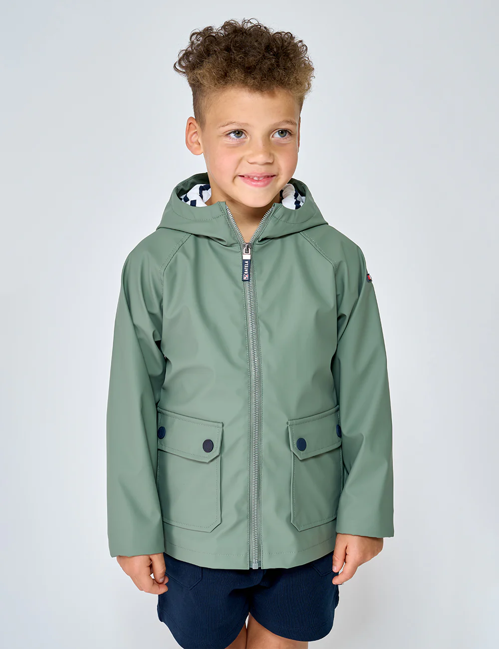 C3142_Agave-Green-04_1296x