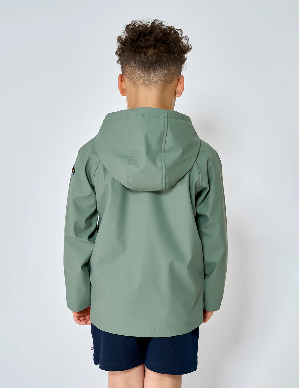 C3142_Agave-Green-06_1296x