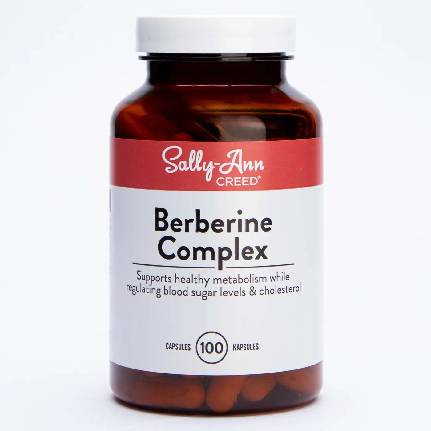 berberine_complex_100caps-jpg.webp