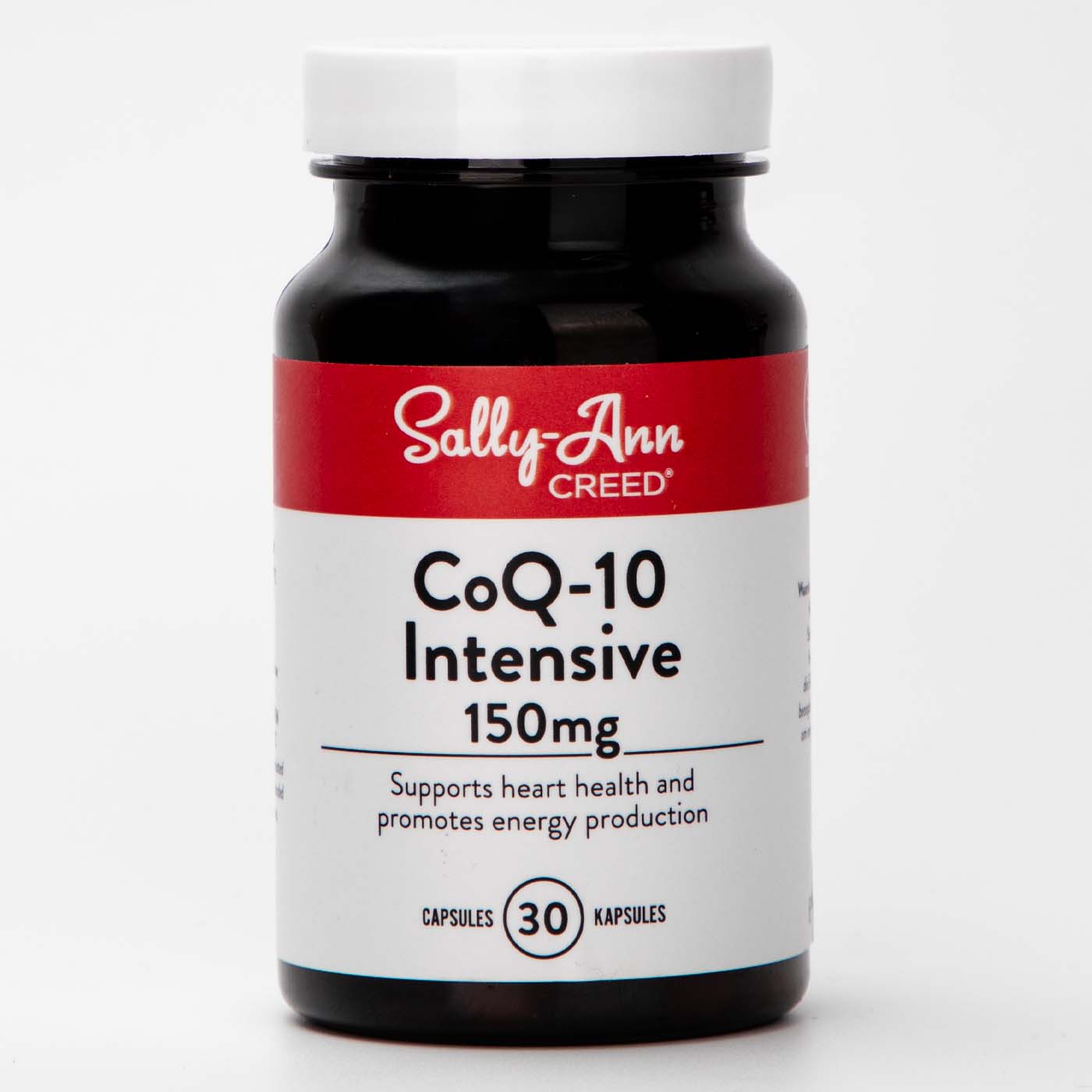 coq10intensive_30capsules.jpg