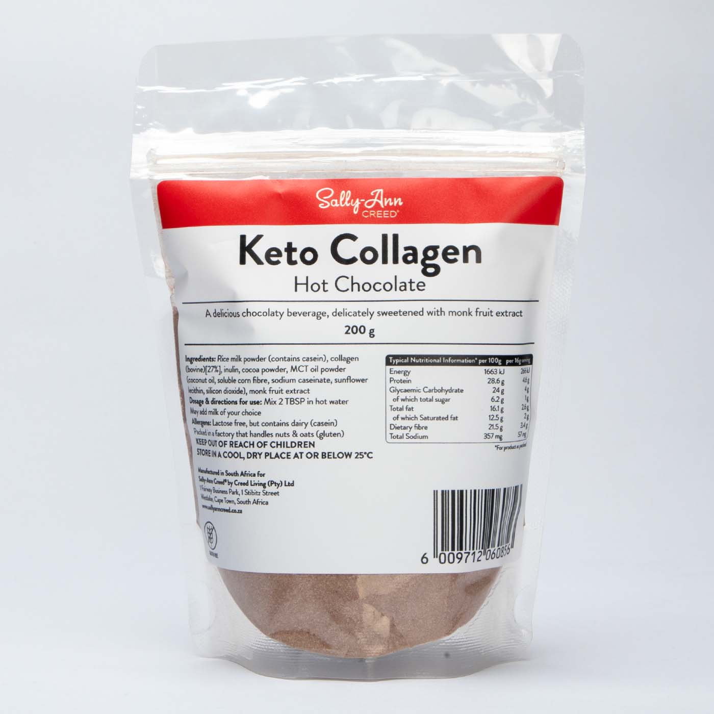 keto_collagen_hotchocolate_200g.jpg