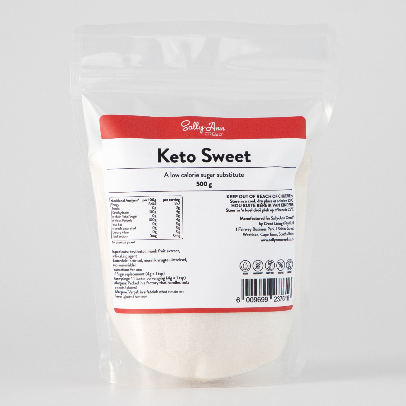 ketosweet500g-1-1.jpg