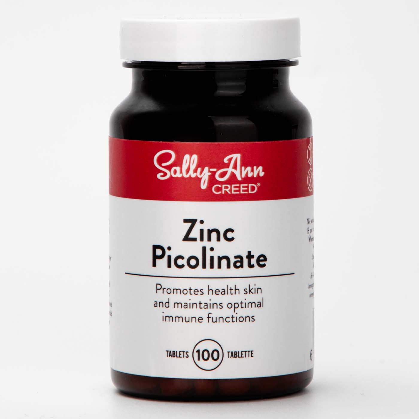 zincpicolinate.jpg