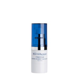 Beaute Pacifique Tyrostase Brown Pigment Equaliser - 15ml