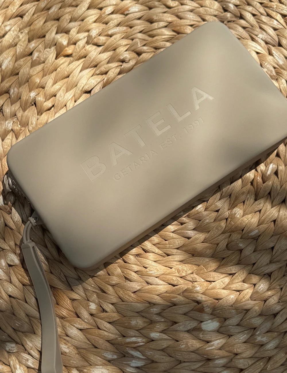 Batela Doña Pouch - Image 2