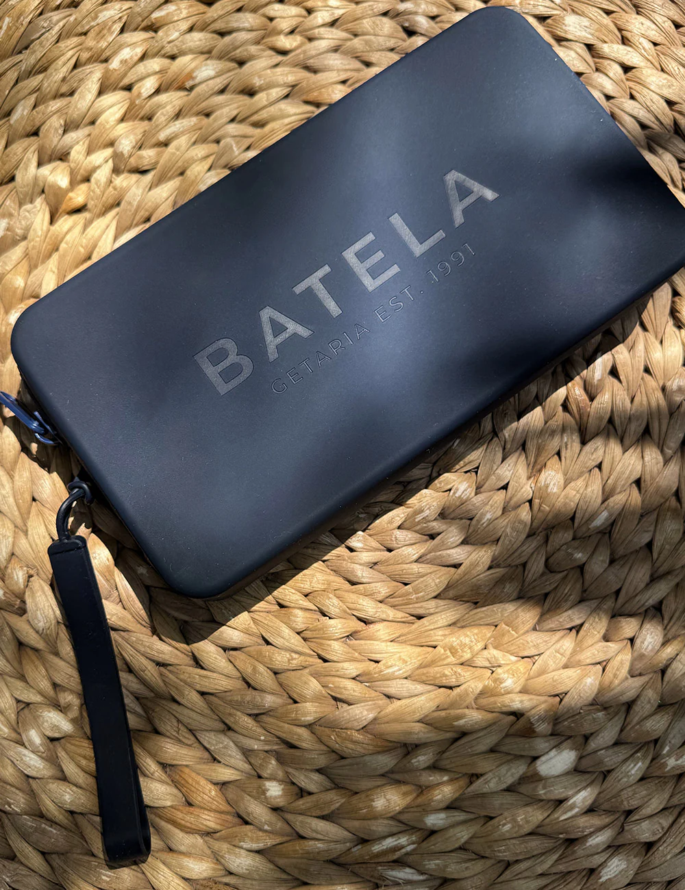 Batela Doña Pouch - Image 3