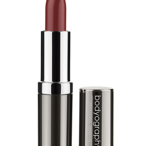 Bodyography Lipstick - Anna