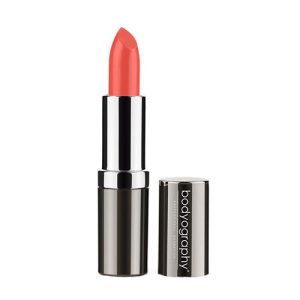Bodyography Lipstick - Cha Cha Coral (Sheer)