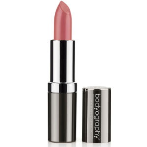 Bodyography Lipstick - Unrequited Love