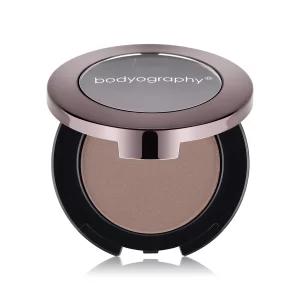 Bodyography Expression Eyeshadow - Coquette Purple (Shimmer)