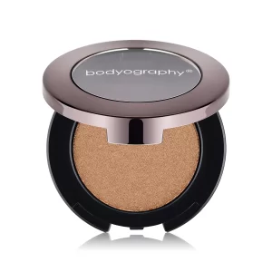 Bodyography Expression Eyeshadow  - En Vogue