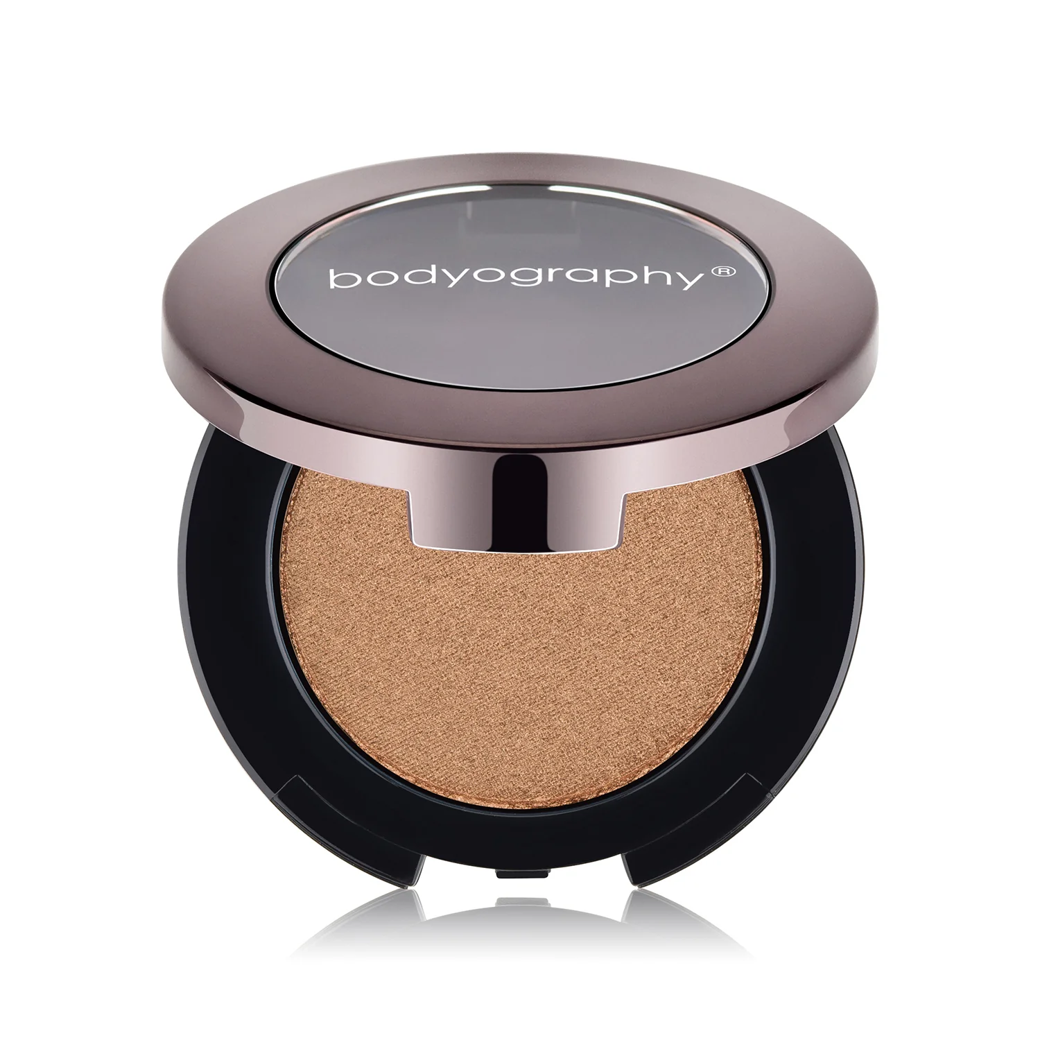 Bodyography Expression Eyeshadow - En Vogue