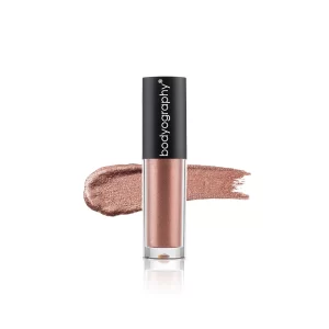 Bodyography Eyeshadow Crystal Glide