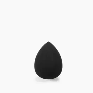 Small Foundation Blender