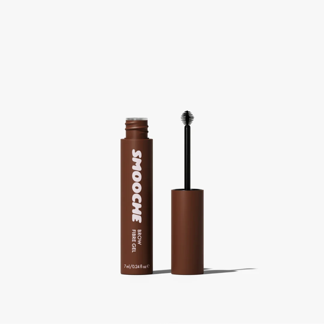 Smooch Fibre Brow Gel - Image 3