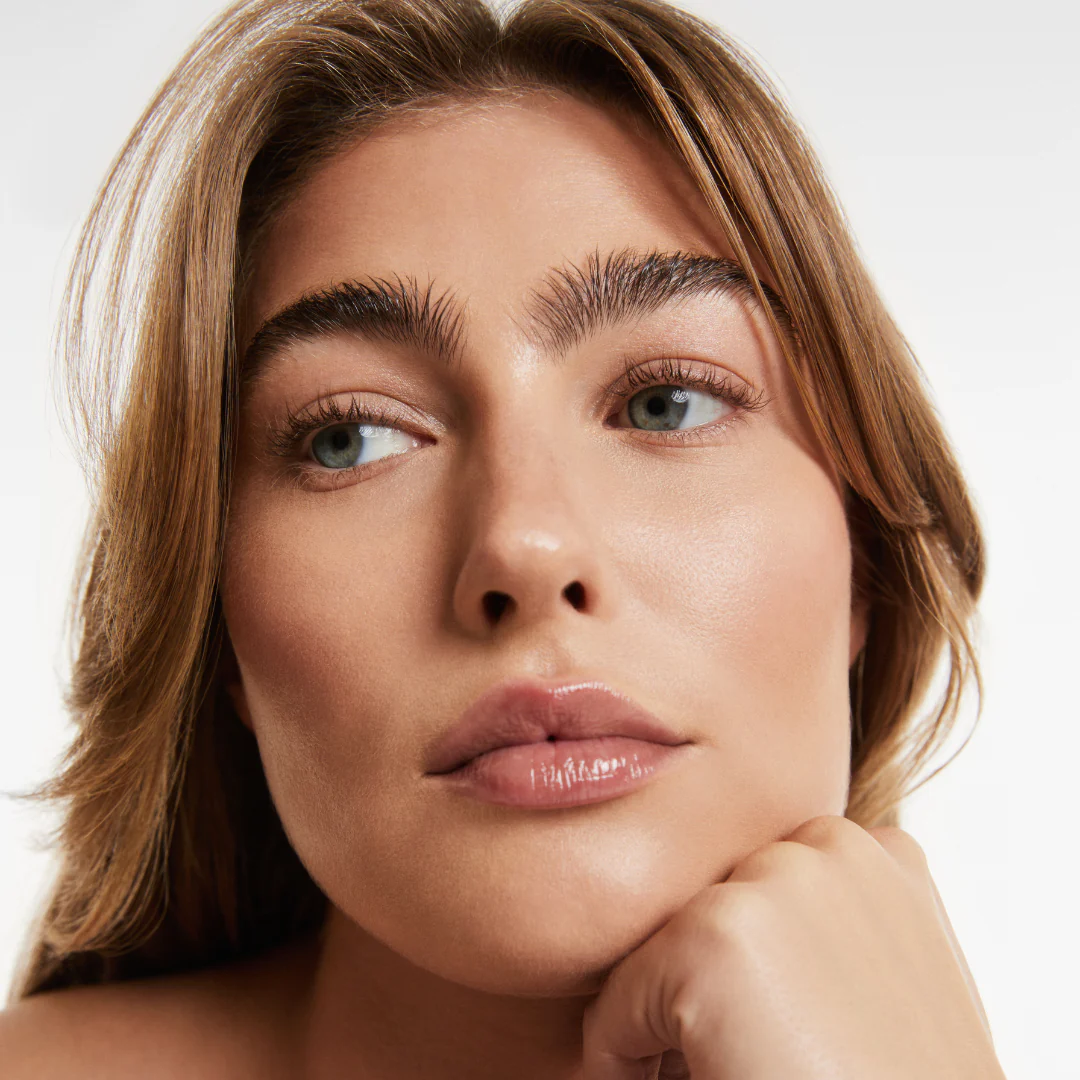 Smooch Fibre Brow Gel - Image 2