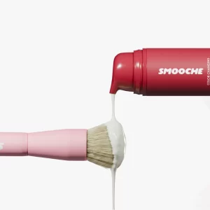 Smooch Liquid Blender Brush
