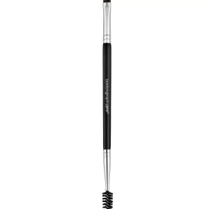 Bodyography Brow Brush