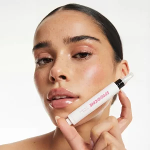 Smooch Extreme Lip Plumper