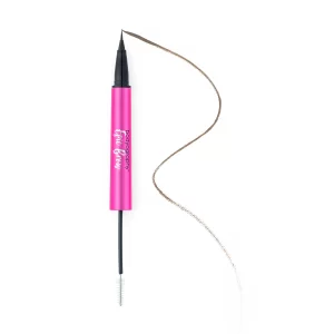 Bodyography Epic Brow Gel