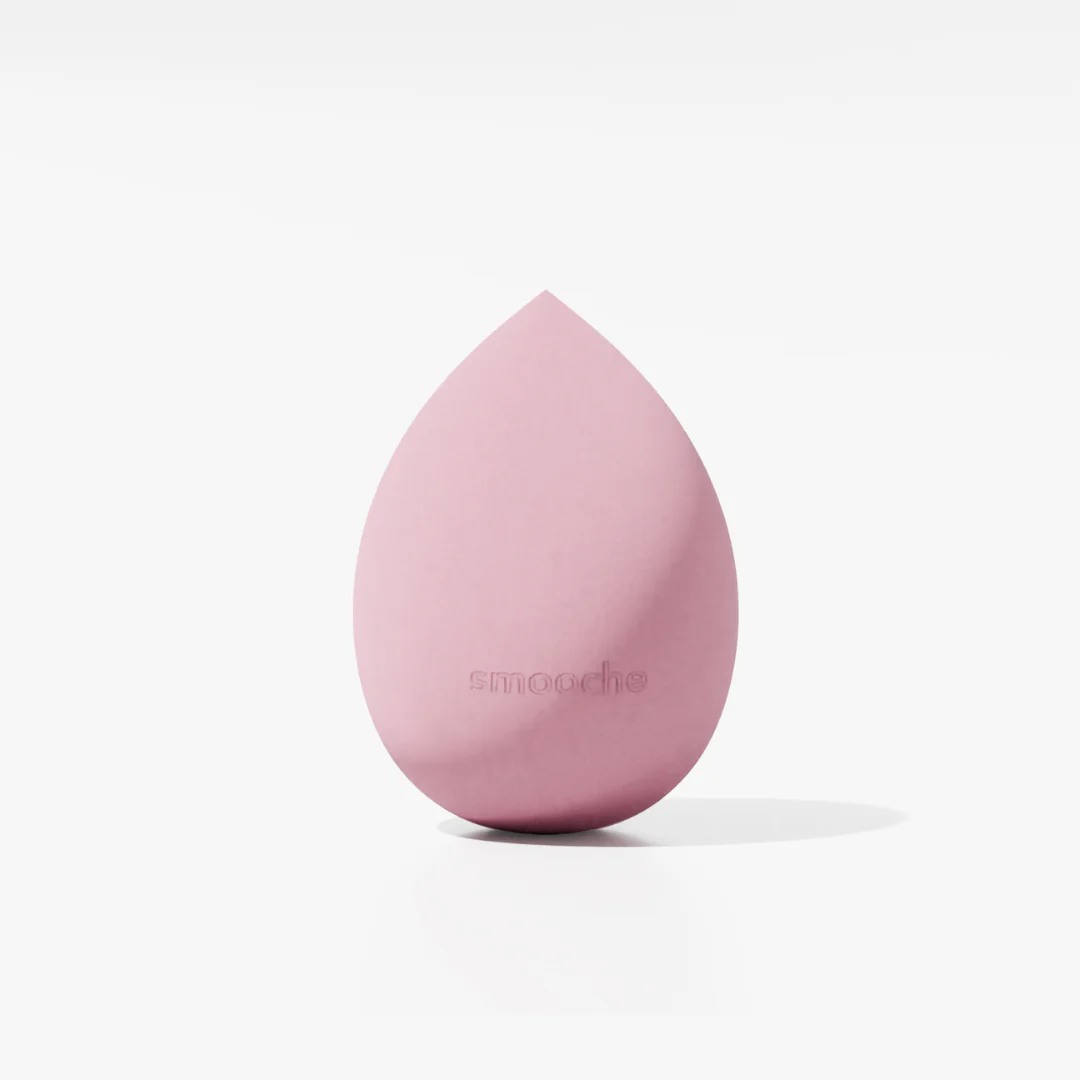 Smooch Beauty Blender - Image 3