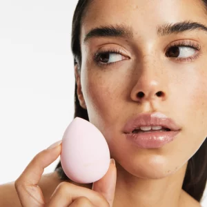 Smooch Beauty Blender