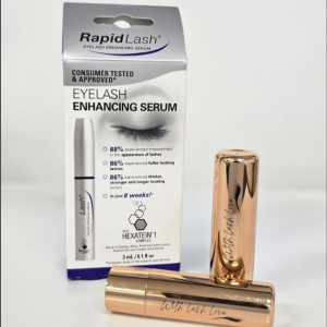 Rapid Spring Special