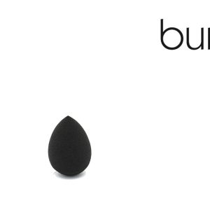 Small Foundation Blender