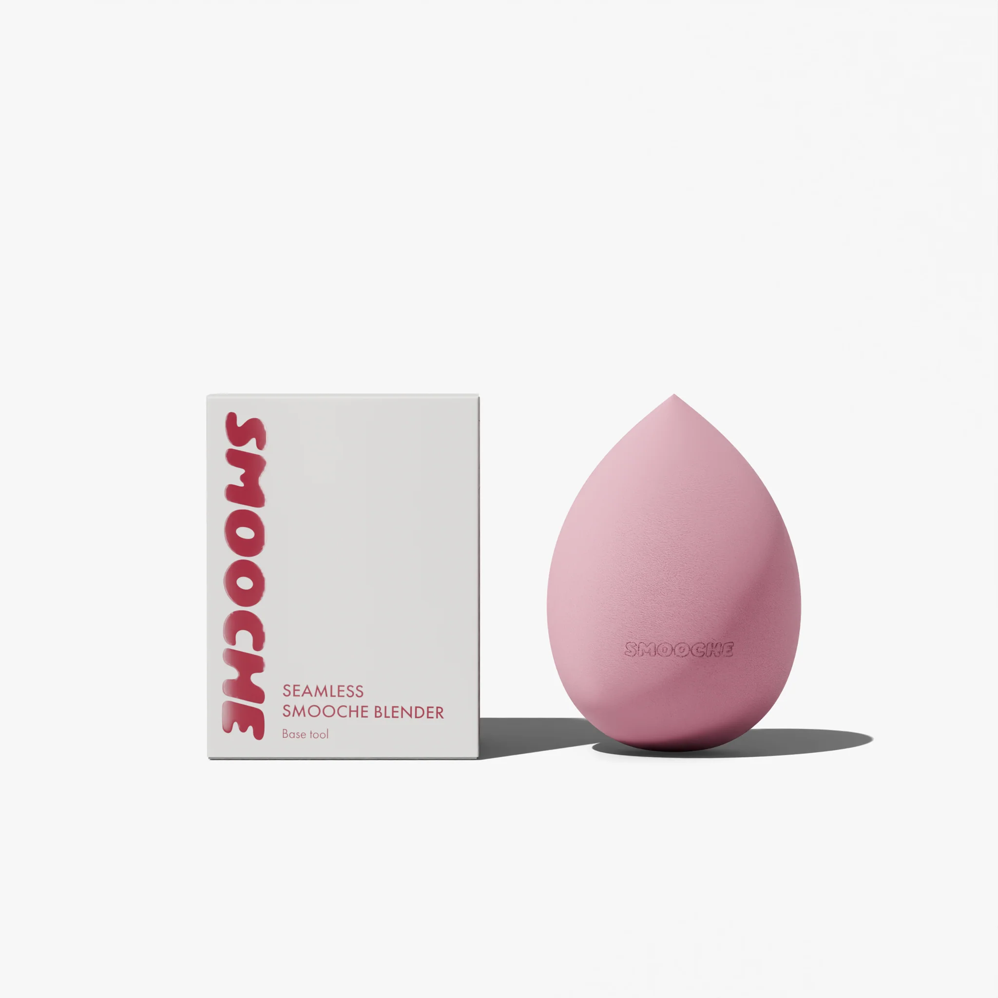Smooch Beauty Blender - Image 2