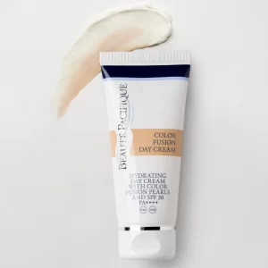 Beaute Pacifiique Color Fusion Day Cream - 50ml