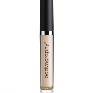 Bodyograpy Skin Slip Full Concealer