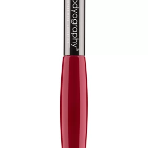 Bodyography Lip Gloss - Cherry Pop