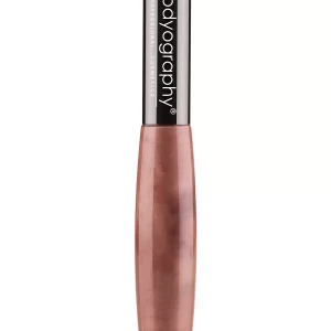 Bodyography Lip Gloss - Mirage