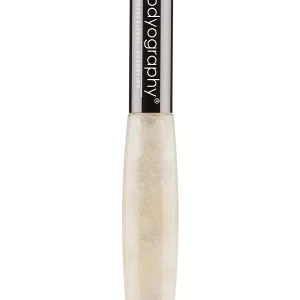 Bodyography Lip Gloss - Shine
