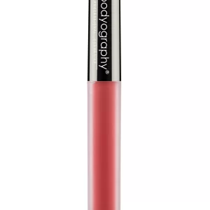 Bodyography Lip Lava - Brick