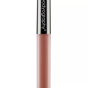 Bodyography Lip Lava - Naked
