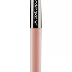 Bodyography Lip Lava -Stark