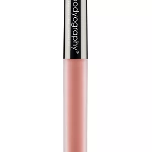 Bodyography Lip Lava - Stripped