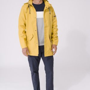 Batela Mens Jacket Girona